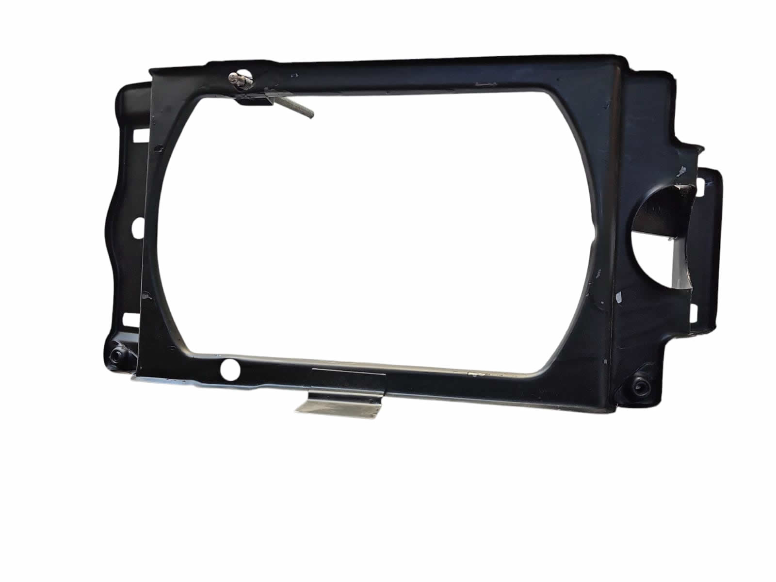 ARO RETEN VW 1500 IZQUIERDO